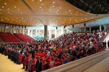 BO6A7007.jpg