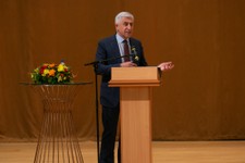 BO6A7456.jpg