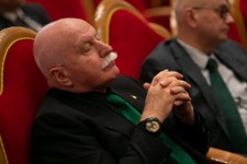 BO6A8710.jpg