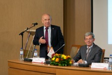 BO6A0783.jpg
