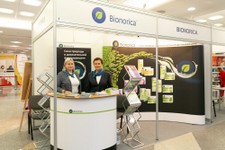 BO6A9522.jpg