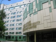 04.jpg
